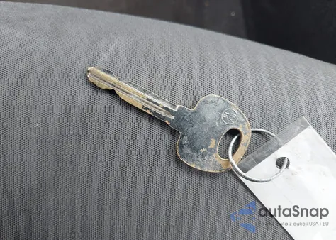 2016 Hyundai Elantra Se from USA, damaged, VIN 5NPDH4AE0GH719533